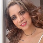 Zue avatar