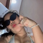 Made in 🇲🇽 avatar