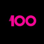 ONLY100 avatar