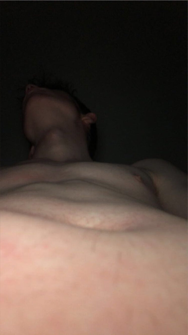 Lewis cover image