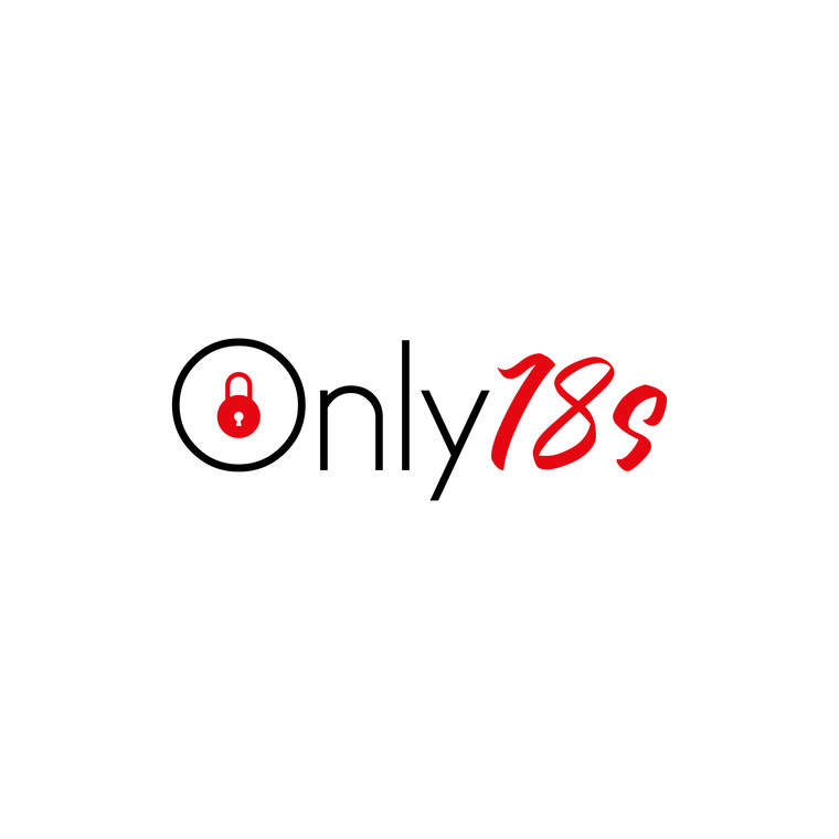 ๐ฑ๐ผโโ๏ธOnly18s๐ banner image