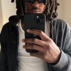 BlackHammer🪼 DM ME🍆💦 avatar