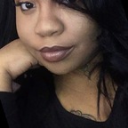 Desi Lenae avatar