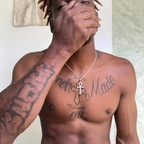 KingScorpio avatar