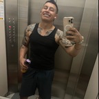 Niceguy1 avatar