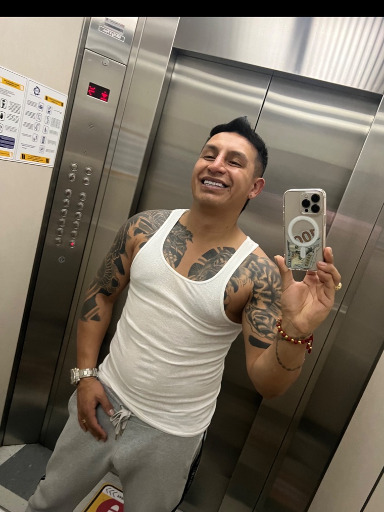 Niceguy1 banner image