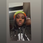 Luscious 🥴🤤🤤 avatar