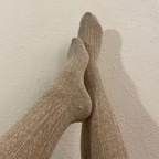 onlyfeet avatar