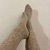 onlyfeet avatar
