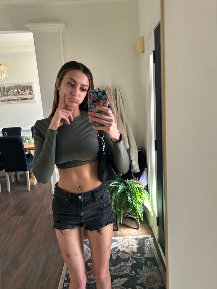 onlymyaaa banner image