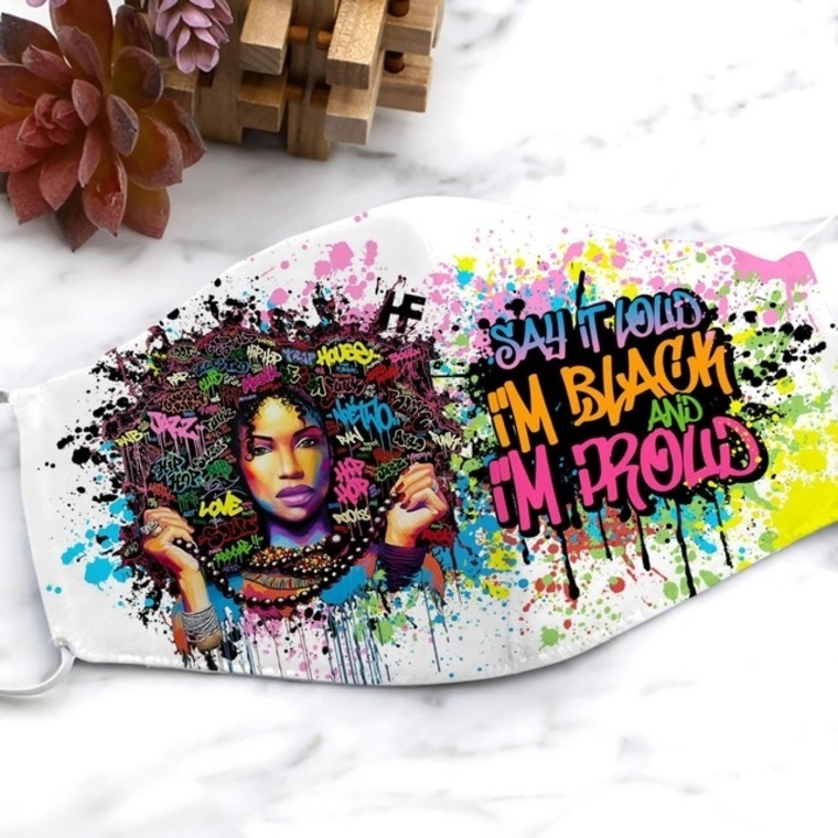Anonymous banner image