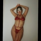 Natasha avatar