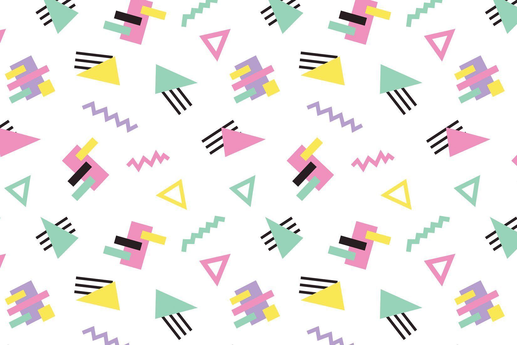 Only 90s Feet banner image