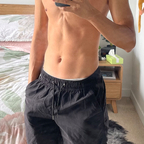 D.Nguyen92 avatar