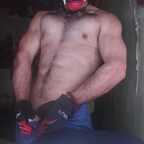Only_65 avatar