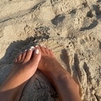 Onlyfeet avatar