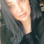 Alison_Xo avatar