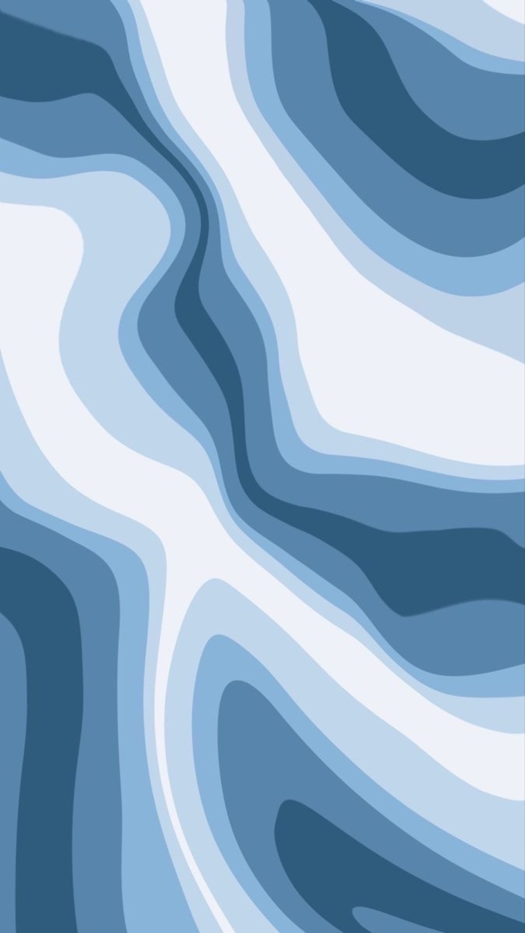 Anthony ;) banner image