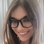Avril⚜️ avatar