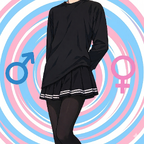 Aya avatar