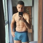 Bast, twinks cuddler 🤗🔞 avatar