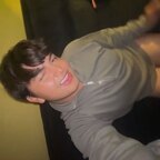 benjaaa avatar