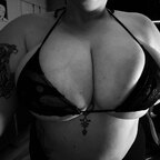 Only boobs 🖤😈 avatar