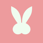 OnlyBunnies 🐰 avatar
