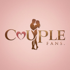 Be My Fan avatar