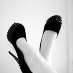 Diptoe avatar