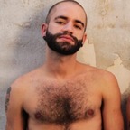 Edgar 🦦 avatar