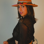 Fá avatar