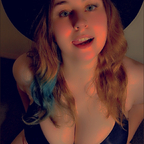 OnlyFaes avatar