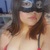 Only Fans Couple avatar