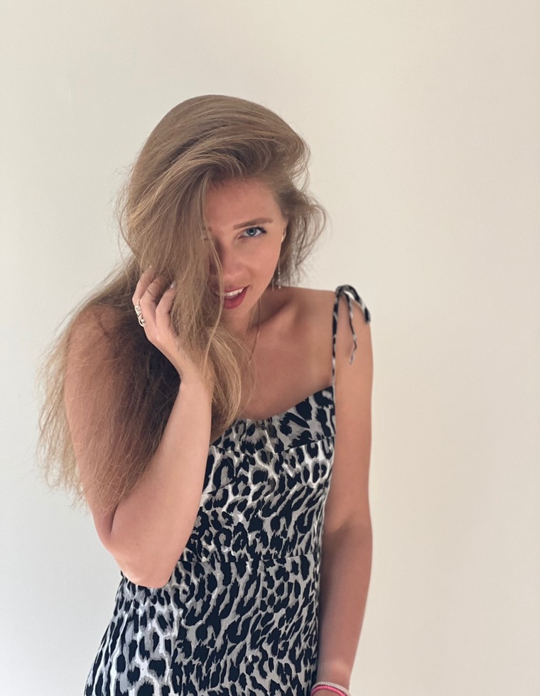 Only Fashion cover image