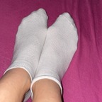 OnlyFeet avatar