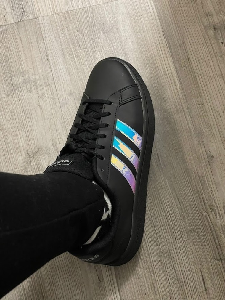 OnlyFeet cover image