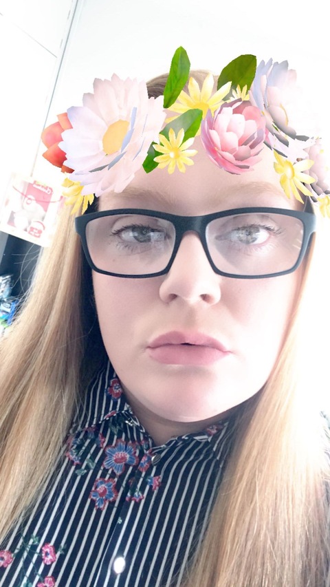Grace cover image