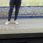 Onlyfootie avatar