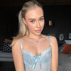 Gigi avatar