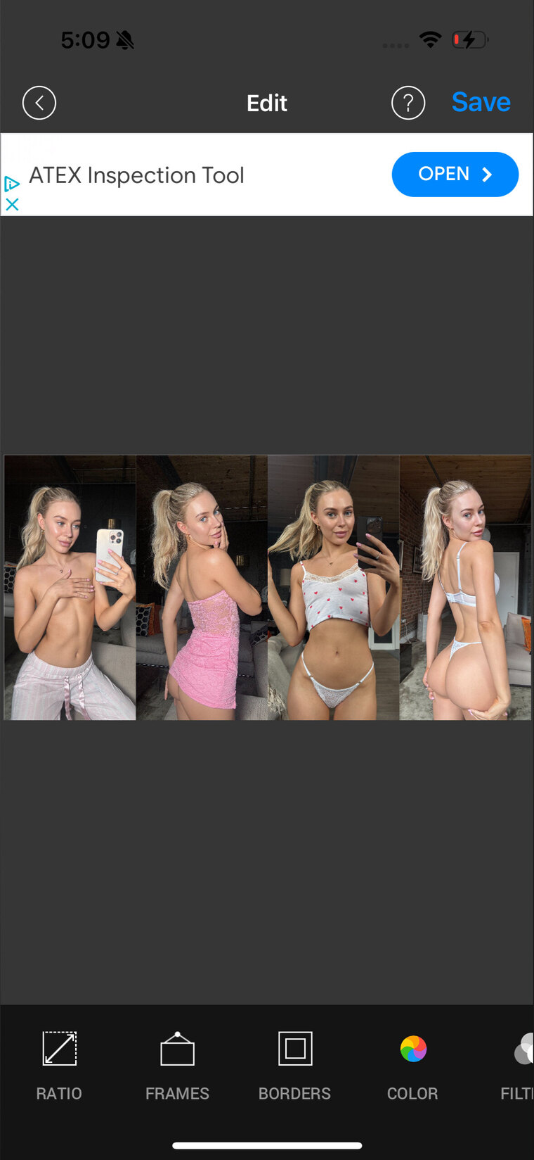 Gigi cover image