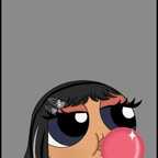 Daniela gonzales avatar
