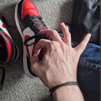 OnlyHands avatar