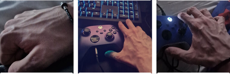 OnlyHands banner image