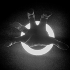 OnlyHands avatar