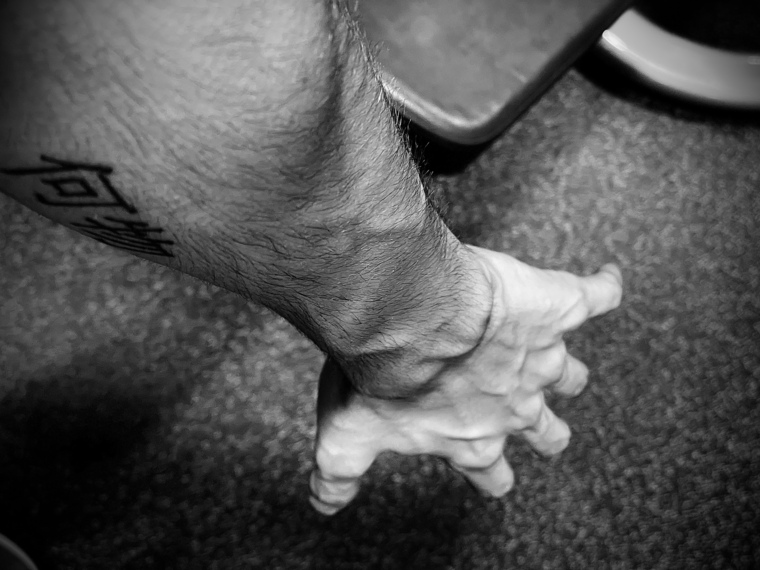 OnlyHands banner image