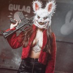 Hasi avatar