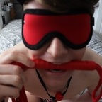 Jack avatar
