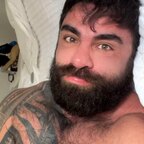 Jason Vitale🐻💪🏼🍆💦 avatar
