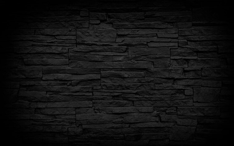 Only J cover image